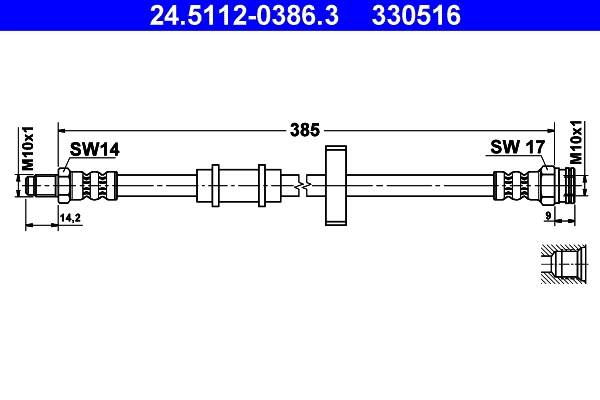 24.5112-0386.3