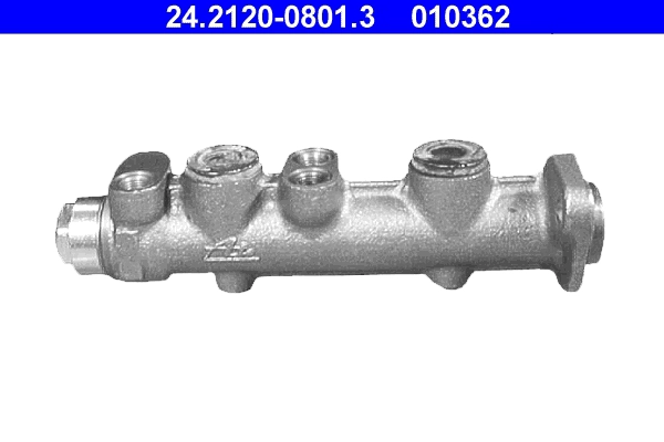 24.2120-0801.3