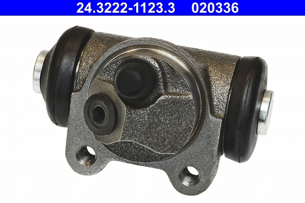 24.3222-1123.3