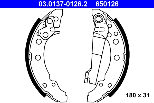 03.0137-0126.2