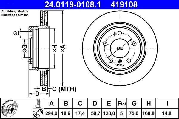 24.0119-0108.1