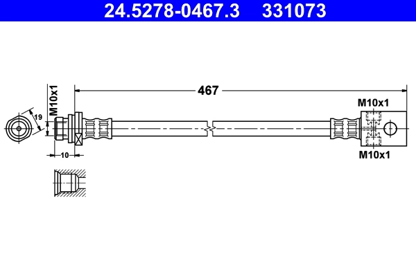 24.5278-0467.3