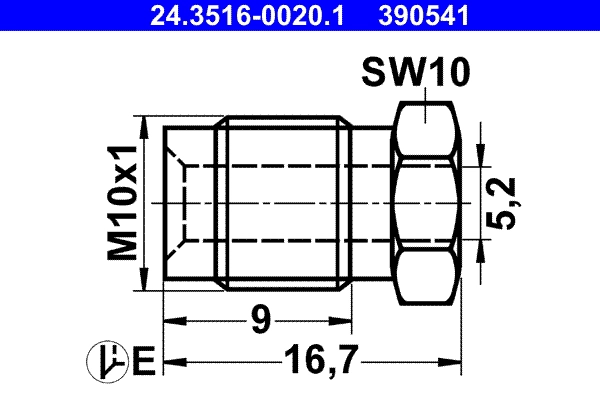 24.3516-0020.1