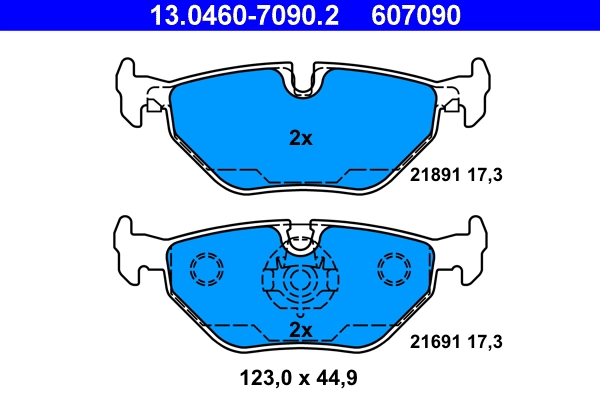 13.0460-7090.2