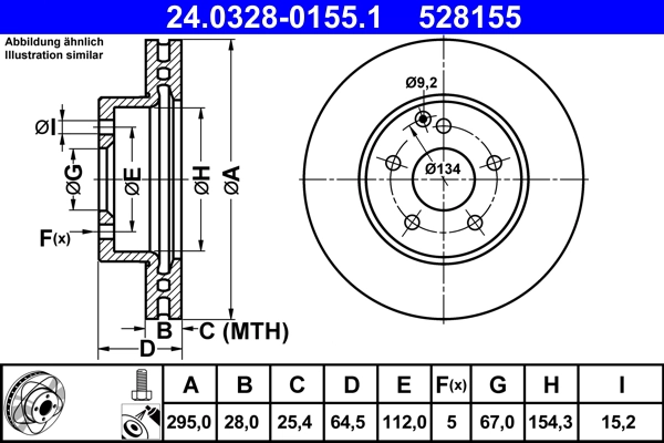 24.0328-0155.1