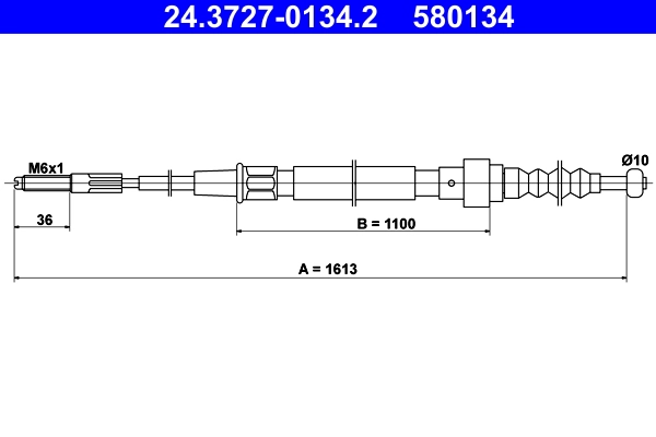 24.3727-0134.2