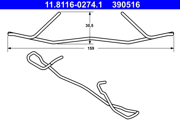 11.8116-0274.1
