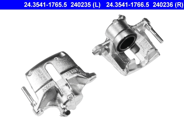 24.3541-1765.5