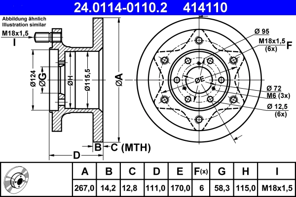 24.0114-0110.2