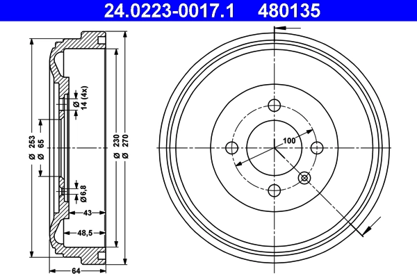 24.0223-0017.1