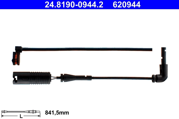 24.8190-0944.2