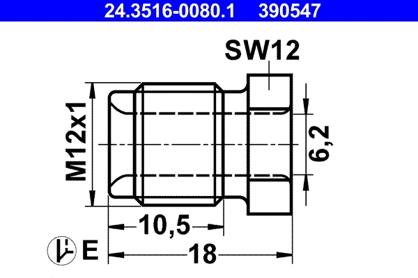 33067133