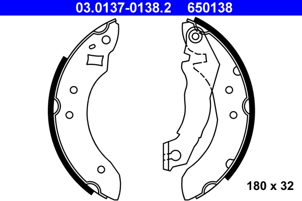 03.0137-0138.2