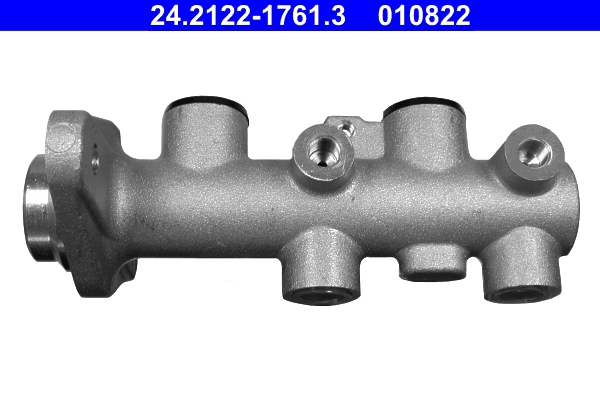24.2122-1761.3