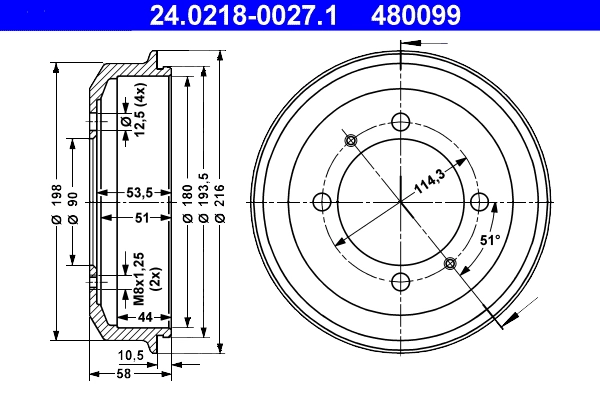 24.0218-0027.1
