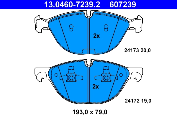13.0460-7239.2