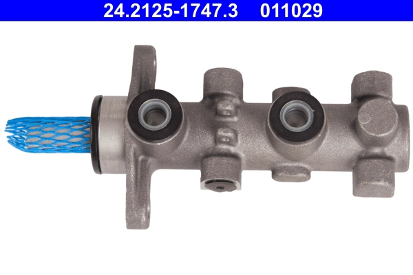 6M342140DA