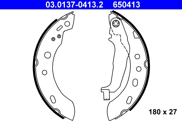03.0137-0413.2