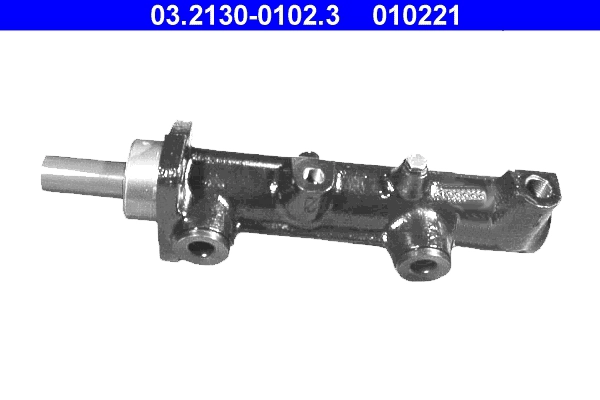 03.2130-0102.3