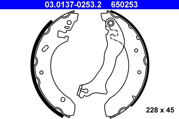 03.0137-0253.2