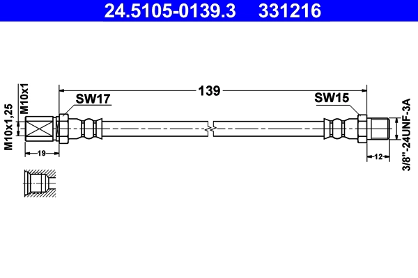 245105