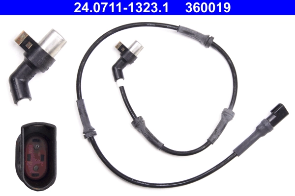 91AB-2B372-AA