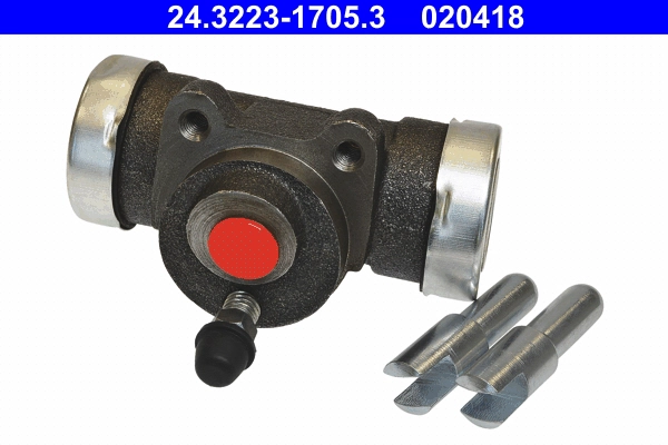 A0044203718