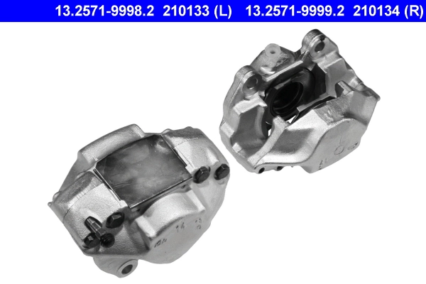 0004212598