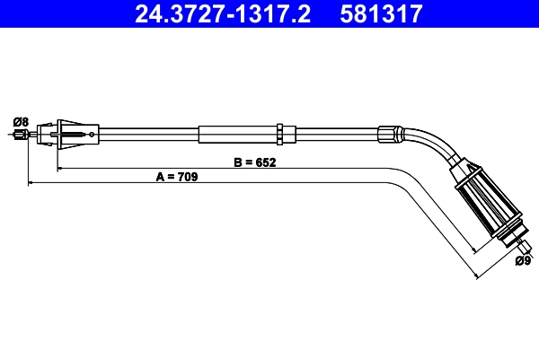 24.3727-1317.2