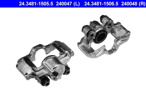 24.3481-1506.5