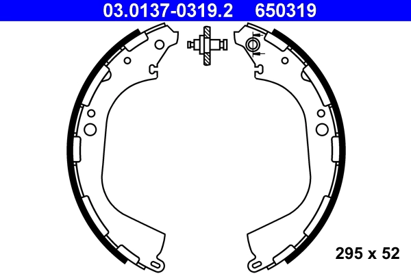 03.0137-0319.2