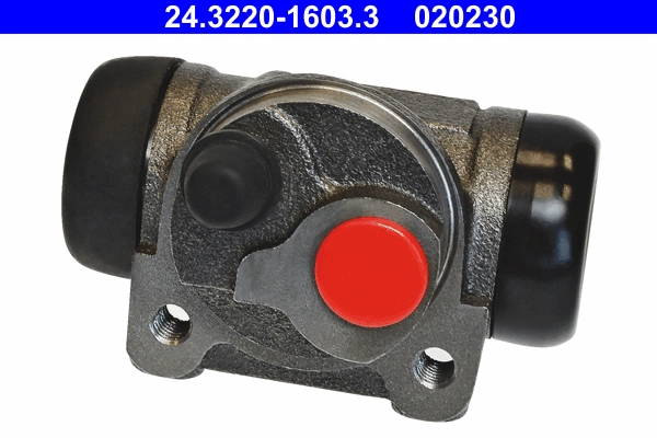 24.3220-1603.3