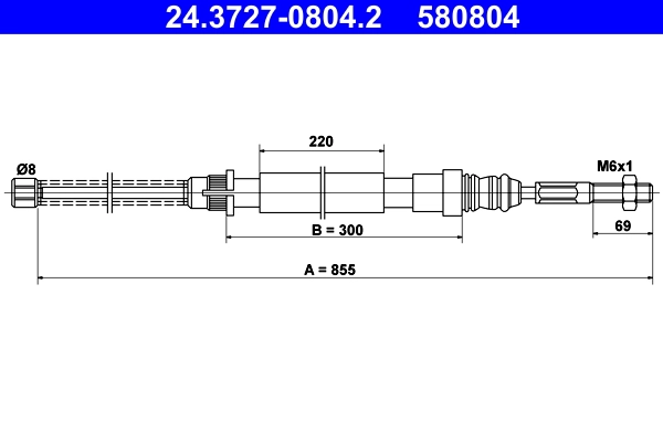 24.3727-0804.2