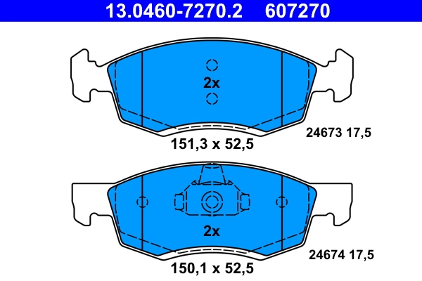 13.0460-7270.2