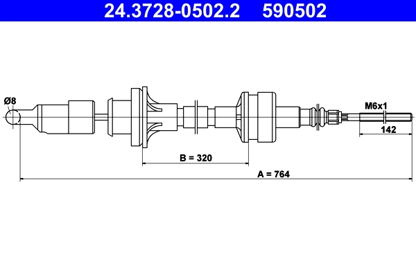 24.3728-0502.2