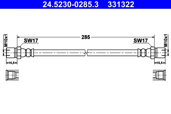 24.5230-0285.3