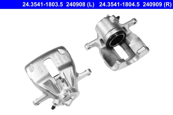 24.3541-1803.5