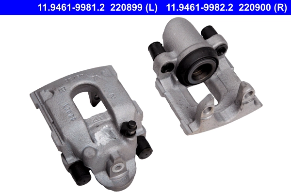 11.9461-9982.2