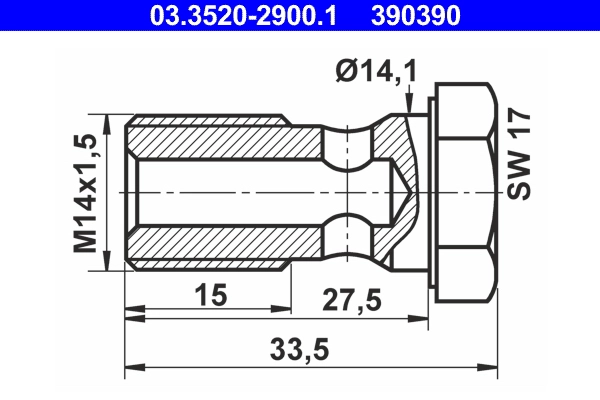 3414668E508788