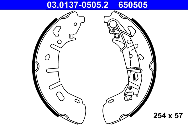 03.0137-0505.2