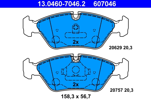13.0460-7046.2