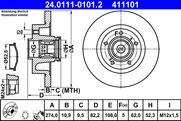 24.0111-0101.2