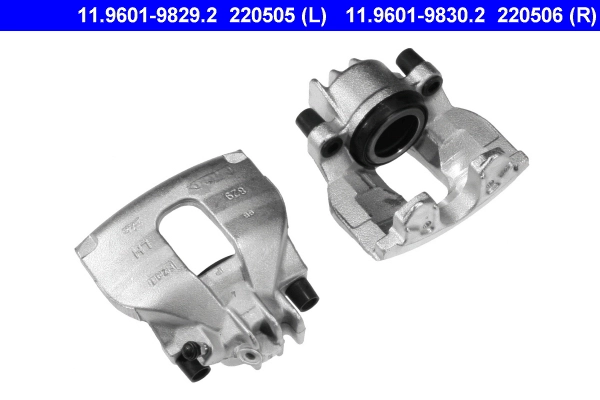11.9601-9830.2