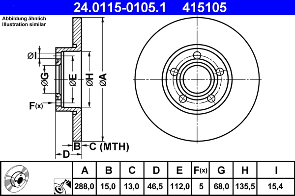 24.0115-0105.1