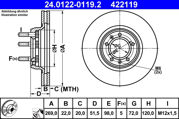 24.0122-0119.2