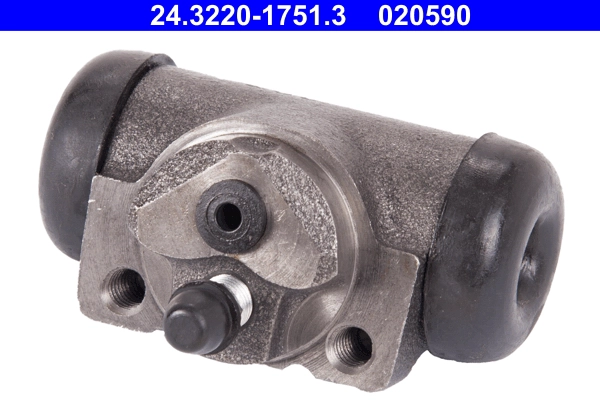 24.3220-1751.3