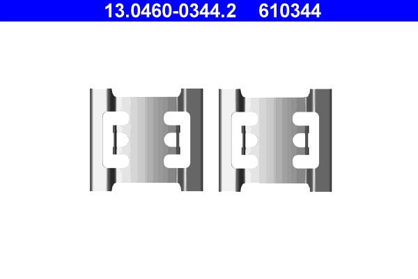 13.0460-0344.2