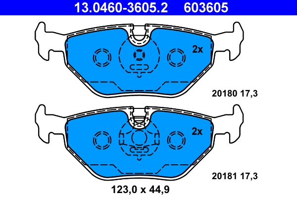 13.0460-3605.2