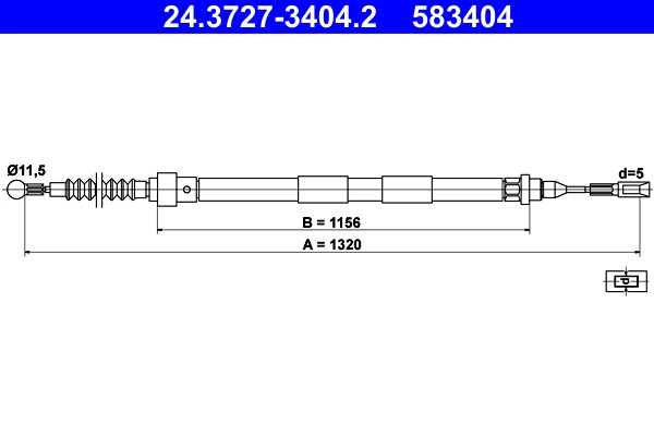 24.3727-3404.2