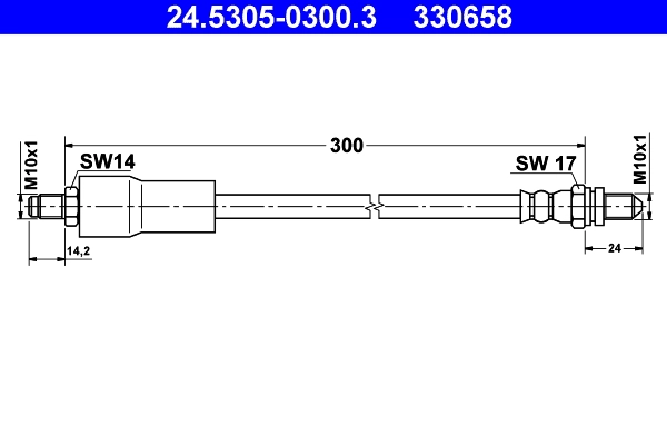 24.5305-0300.3